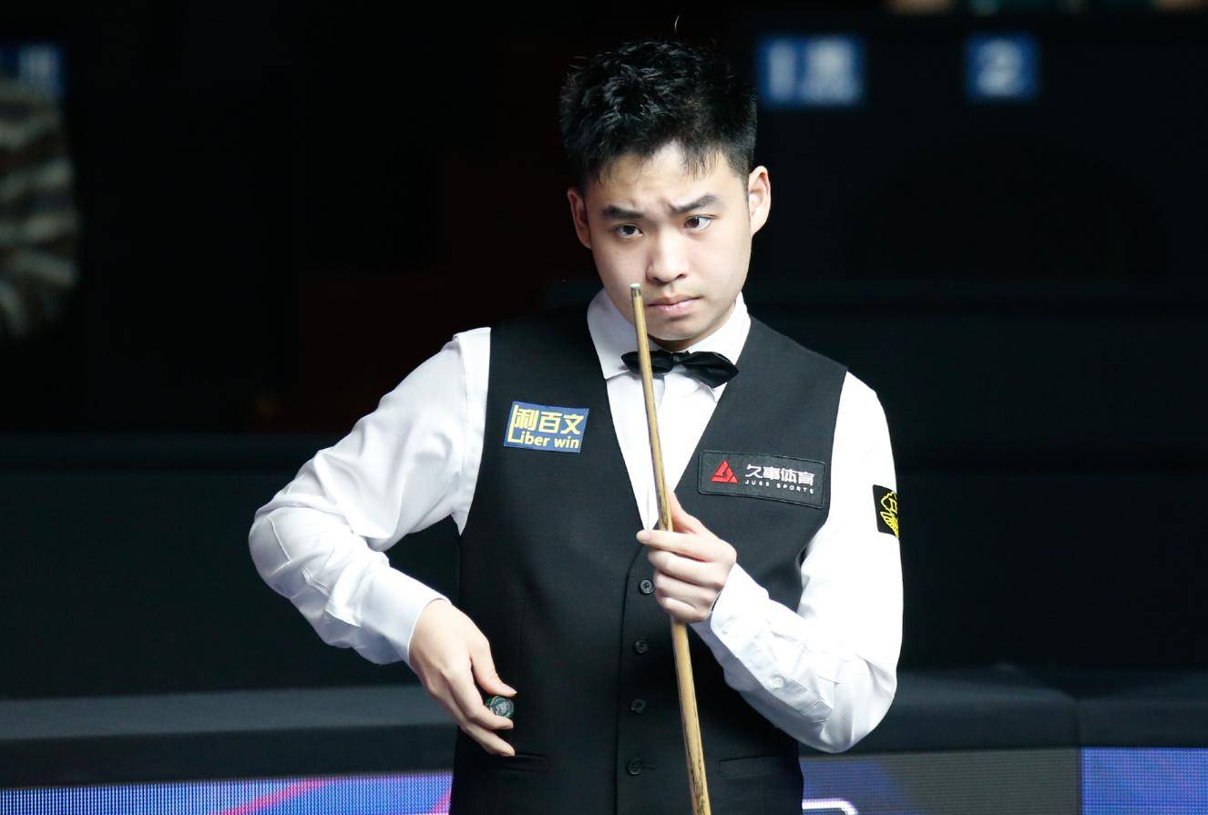 一旦桌限或 一旦桌限或