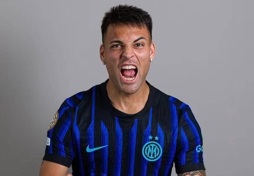 将反馈分层 将反馈分层