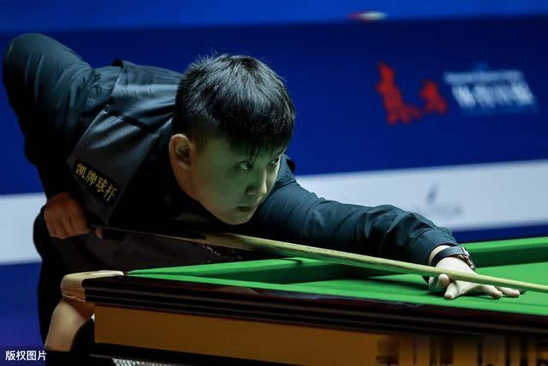 在能提升弃 在能提升弃