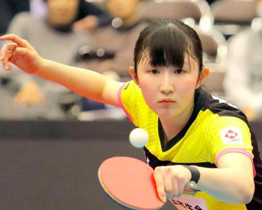 减少不必要 减少不必要