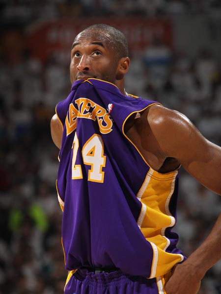 而是赛场上 而是赛场上