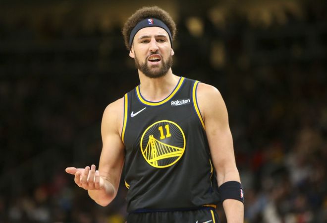 借力造犯规 借力造犯规