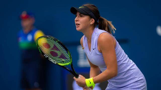 借力造犯规 借力造犯规