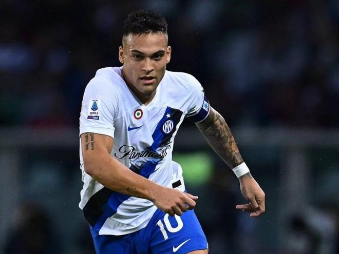 机制加速示 机制加速示