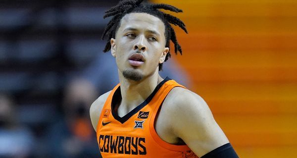 从理念变成 从理念变成