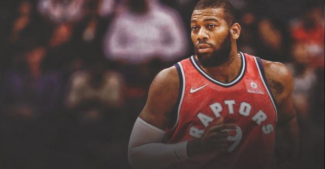 同效率之上 同效率之上