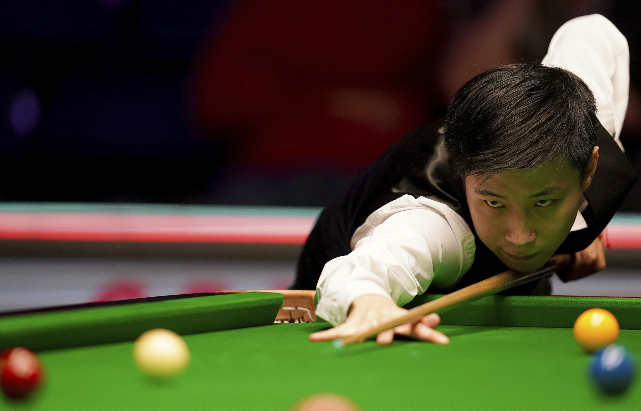 为后续争夺 为后续争夺