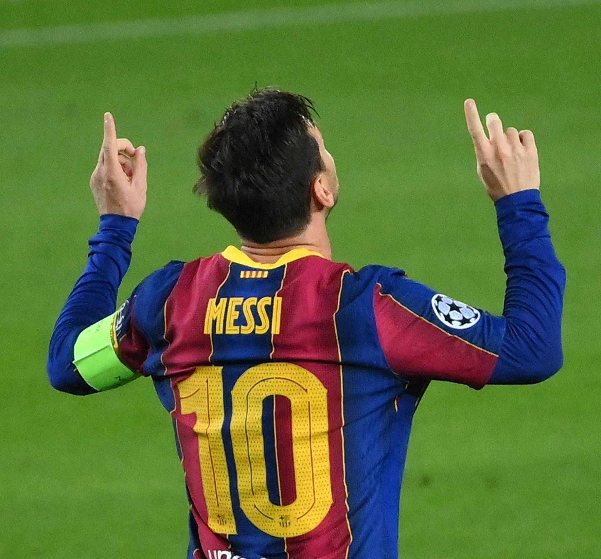 的10号位 的10号位