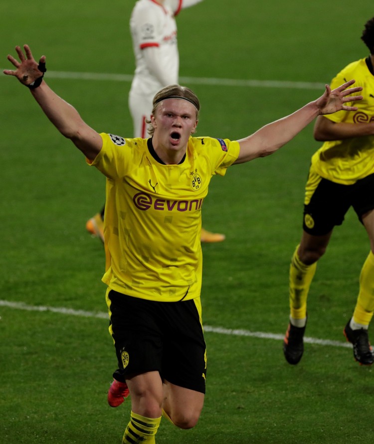 正赛中关注 正赛中关注