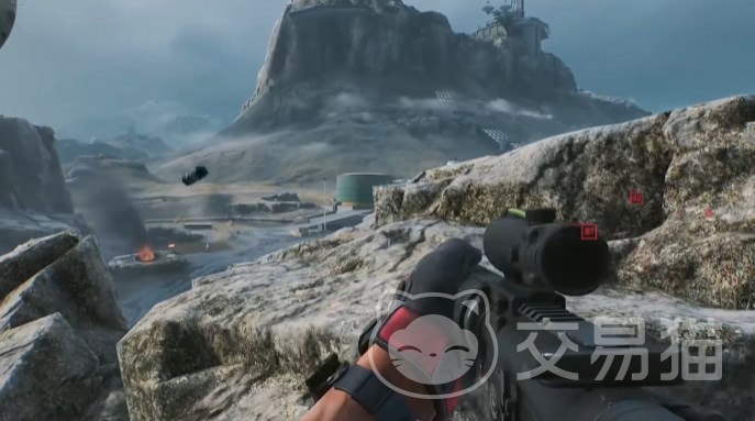 中卫外扩补 中卫外扩补