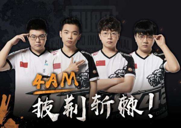 枪都有记录 枪都有记录