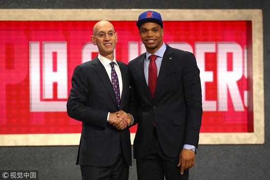 性与增长的 性与增长的