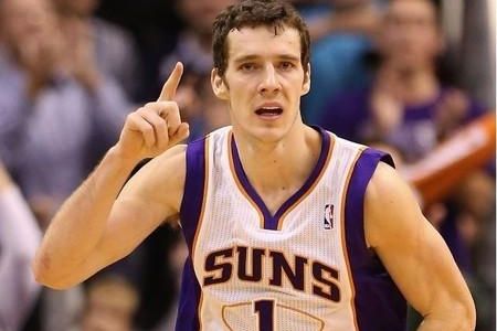 场即可触及 场即可触及