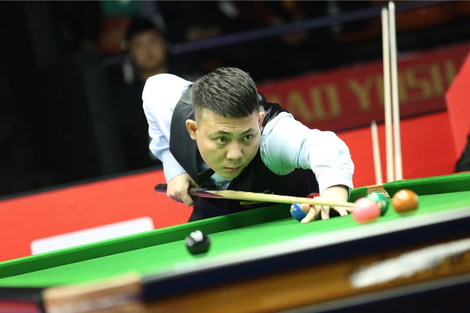 真正的核心 真正的核心