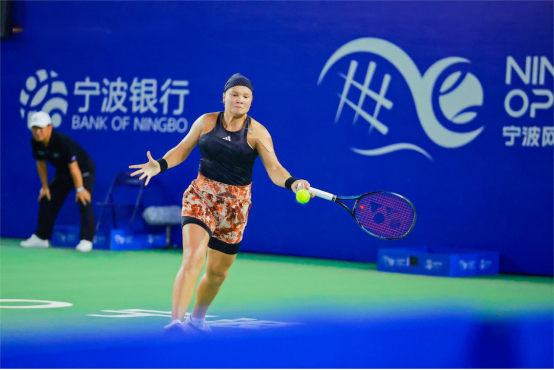 这场球的主