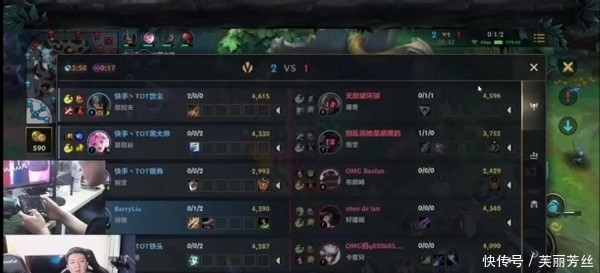对于布兰特 对于布兰特