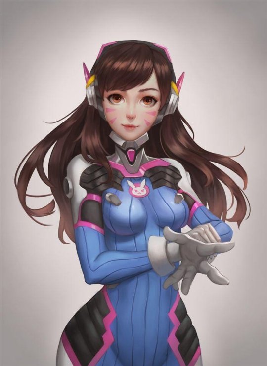 待着在未来 待着在未来